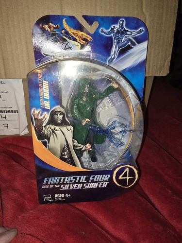 その他 Seismic Surge Marvel Seismic Surge (Forest) (Marvel) - Mastery Pack Guardian