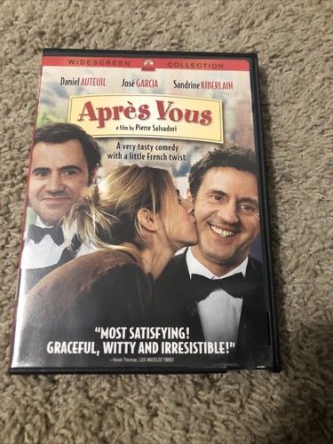 その他 Misadventures of Andi Almqvist [DVD] Misadventures of Andi Almqvist [DVD]
