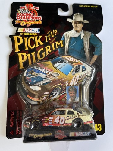 7799出品　6/10 NASCAR ミニカー4台セット 7799出品 6/10 NASCAR ミニカー4台セット 7799様 専用出品 6/10
