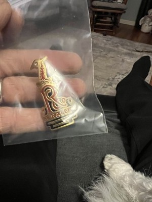 Artikelfoto(s) von einem verifizierten Käufer