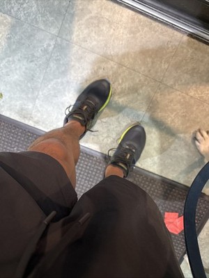 Objectfoto('s) van geverifieerde koper