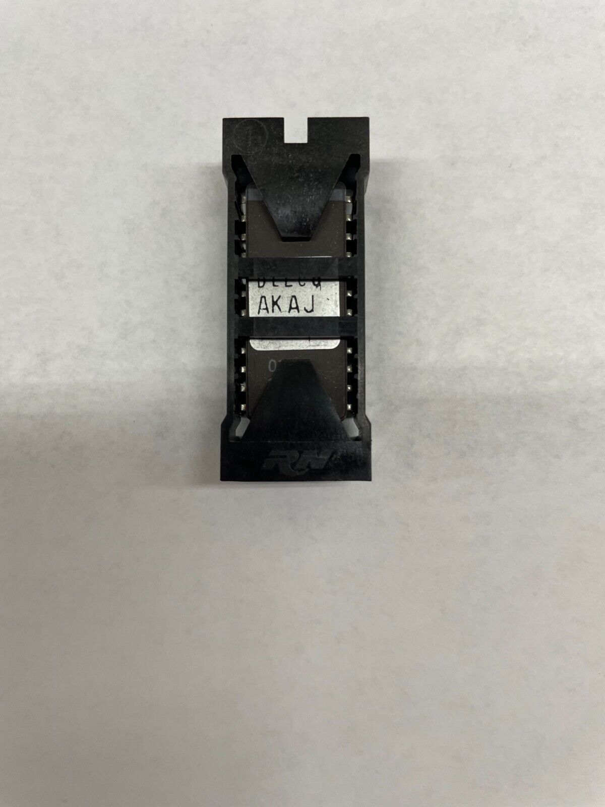 Prom Chip AKAJ 1989-1990 Chevy GMC 5.7L 350 TBI 700R4 FOR Prom Chip AKAJ 1989-1990 Chevy GMC 5.7L 350 TBI 700R4 FOR