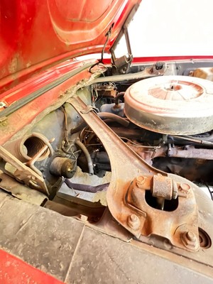 image 7 of engine
