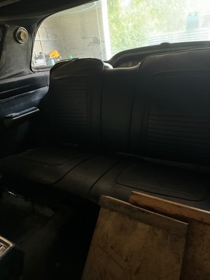 image 4 of interior