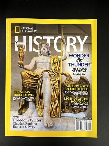 NATIONAL GEOGRAPHIC 創刊から1990年代まで $_12.JPG?set_id