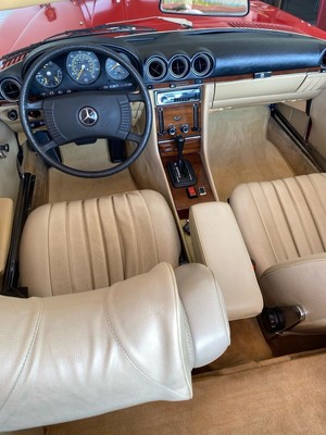 image 2 of interior