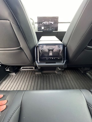 image 1 of interior