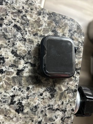 Objectfoto('s) van geverifieerde koper