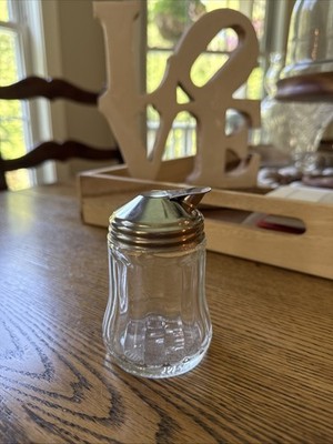 Objectfoto('s) van geverifieerde koper