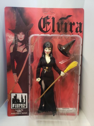 ELVIRA/フィギュアキット 712+VaMmXiL._UF894,1000_QL80_.jpg