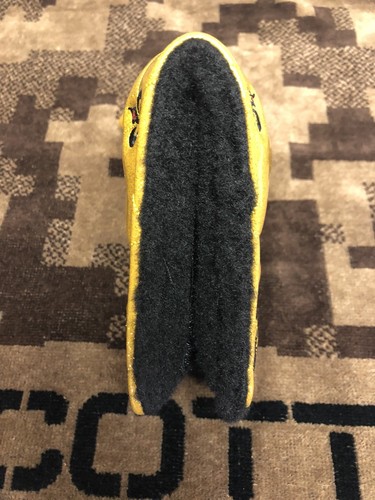 2018 Scotty Cameron Mardi Gras - The Ambassador