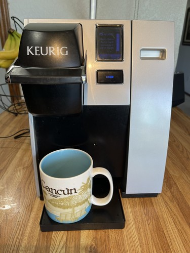 Keurig Commercial Coffee Maker K155 