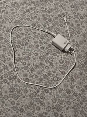 Foto dell'oggetto di un acquirente verificato