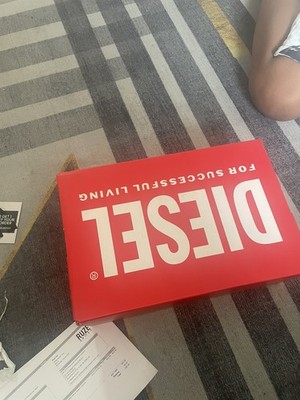 Item photo(s) from verified buyer