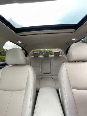 image 1 of interior