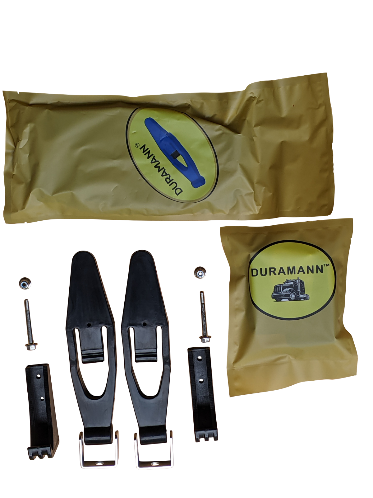 Kenworth Peterbilt  Hood Latch assembly kit L56-0001  ✔Ships ASAP