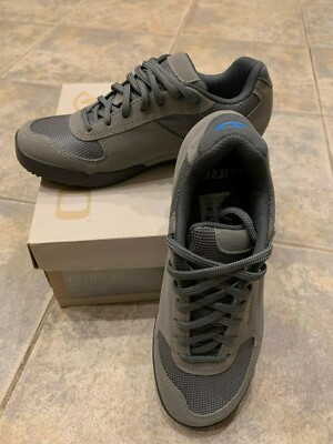 women's size 40 shoe in us