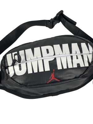 Jordan jumpman crossbody sale