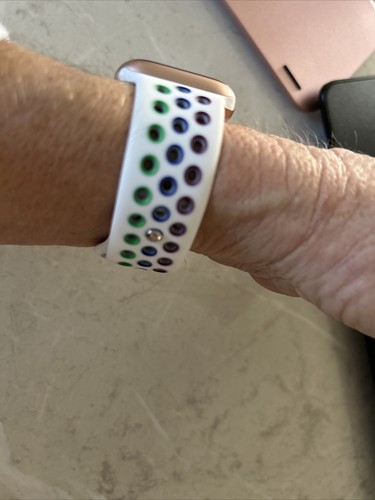 Artikelfoto(s) von einem verifizierten Käufer