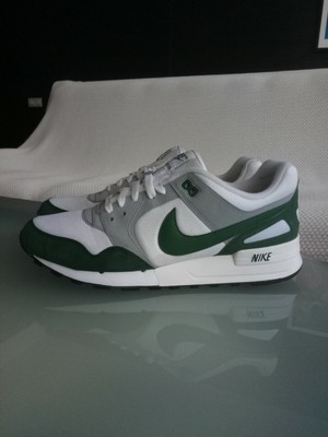 الهواء يغزو صريح nike air pegasus 83 talla 44 - microbitinformatics.com