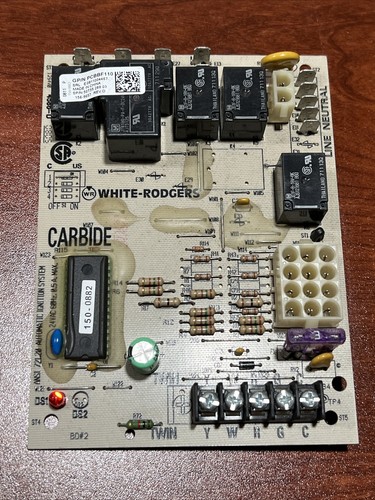 ポータブルプレーヤー koicha.white ポータブルプレーヤー koicha.white 楽天市場】cdプレーヤー