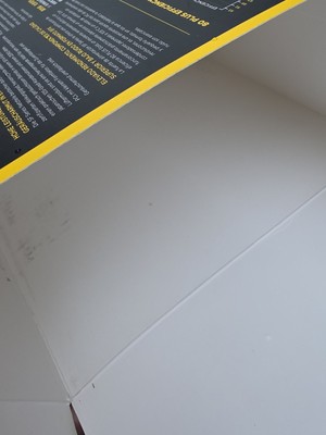 Objectfoto('s) van geverifieerde koper