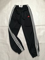 adidas pantaloni tuta bambino adidas pantaloni tuta bambino