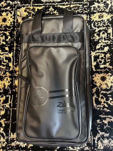 ミュージシャン MGA Light Stick Bag Black 1次受付】MGA Light Stick Bag / Black＜受付期間：～9/22