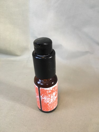 Dr. Dennis Gross Ferulic + Retinol Triple Correction Eye Serum 0.5 OZ Shelf Wear