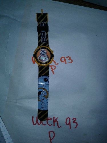 vtech bb8 watch