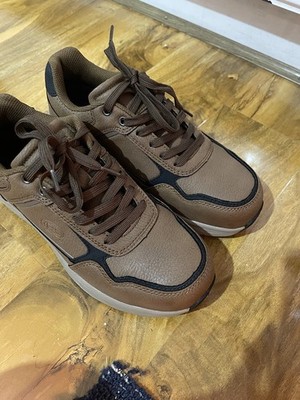 Foto dell'oggetto di un acquirente verificato