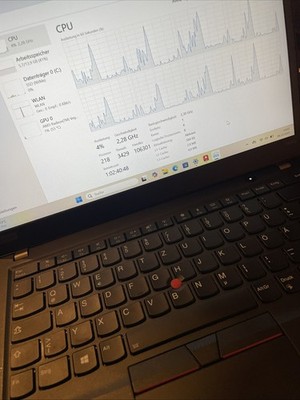 Zdjęcia przedmiotu od zweryfikowanego kupującego