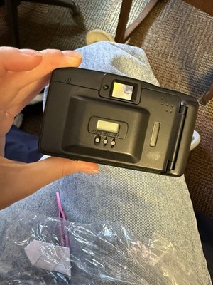 Objectfoto('s) van geverifieerde koper