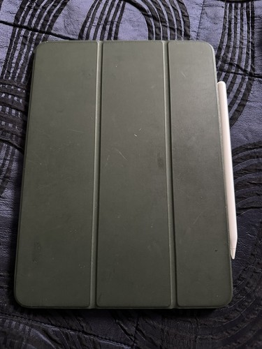Foto dell'oggetto di un acquirente verificato
