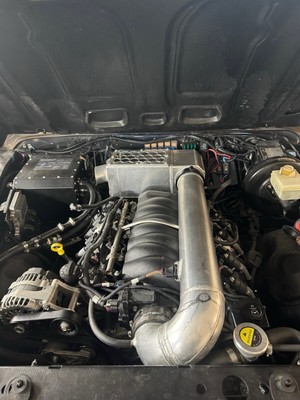 image 14 of engine
