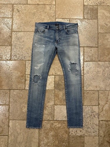 satuki専用　SAINT LAURENT 16ss hedi期　サングラス _12.JPG?set_id=880000500F