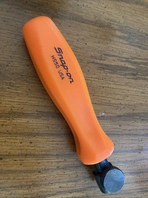 Objectfoto('s) van geverifieerde koper