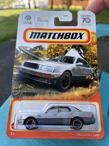 【ビンテージ/激レア/90s】MATCHBOX モントリオール エキスポス ビンテージ/激レア/90s】MATCHBOX モントリオール エキスポス
