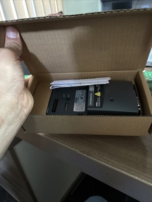 Objectfoto('s) van geverifieerde koper