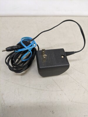 NEW OEM Nokia ACP-7U Phone AC Charger 1110 1600 2610 3205 3390 3560 L3526