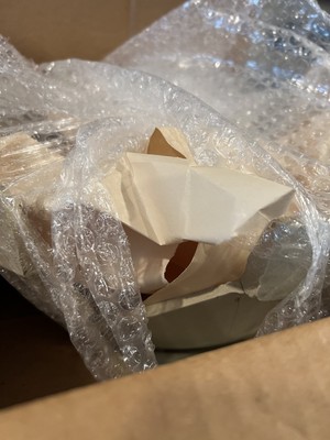 Objectfoto('s) van geverifieerde koper