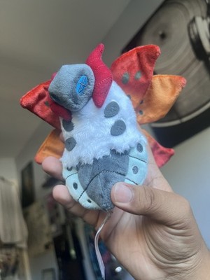 Item photo(s) from verified buyer