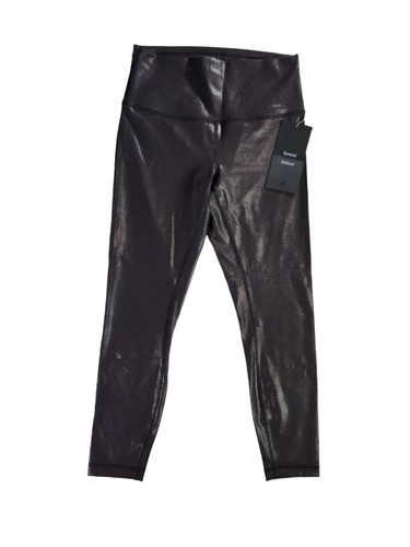 lululemon - ルルレモン In Movement 25" レア柄 新品 $_12.JPG?set_id=880000500F