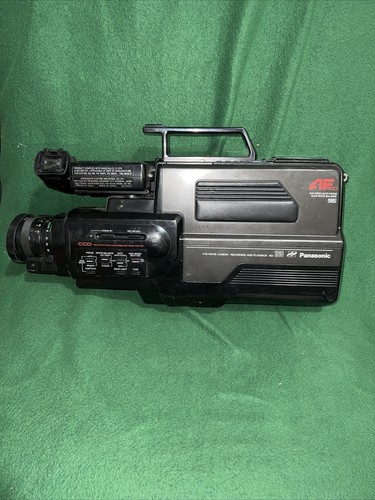 VHS 夢カメラ 2025年最新】Yahoo!オークション -夢カメラの中古品・新品・未