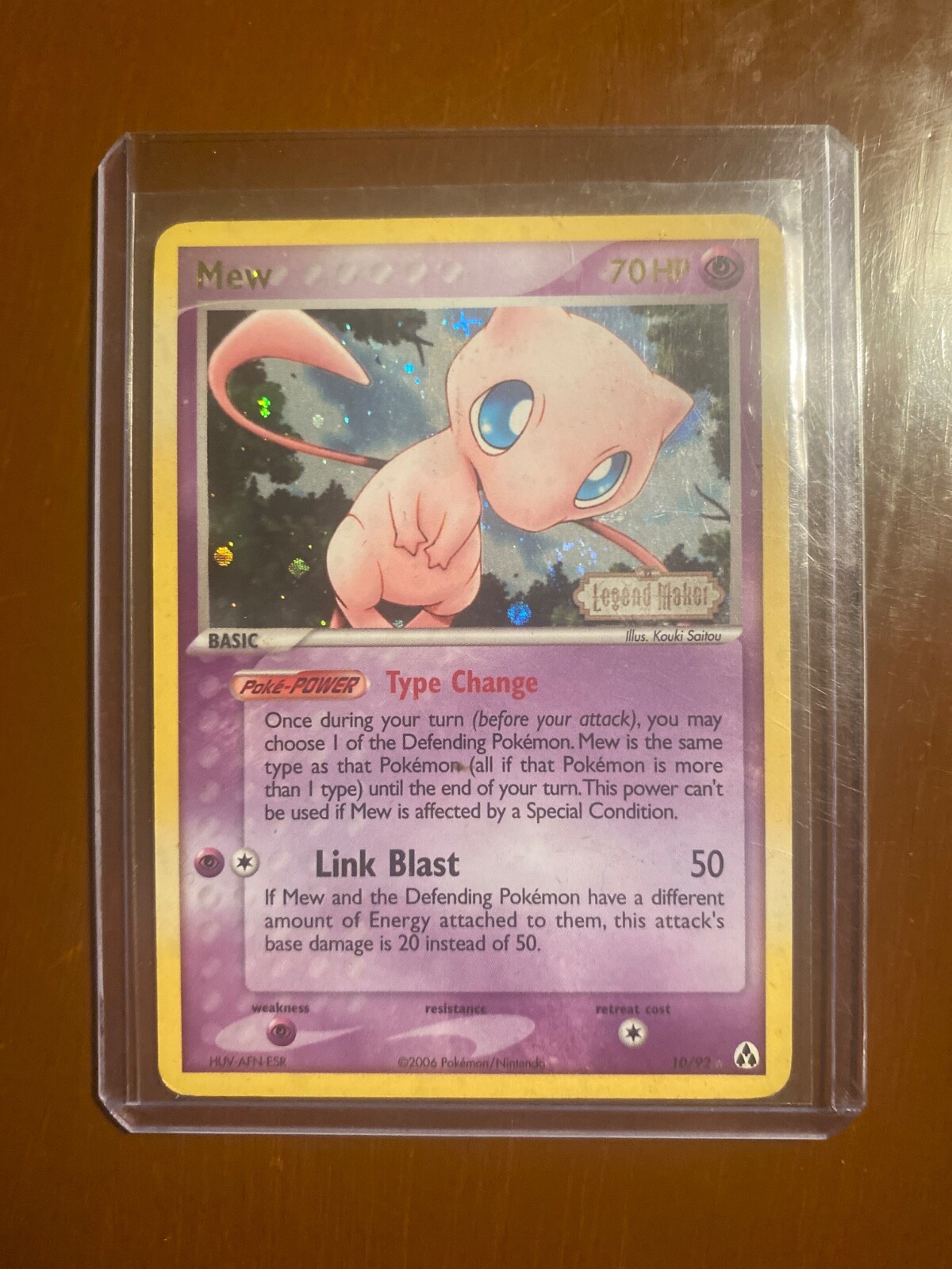 mew.reo $_57.JPG?set_id=880000500F