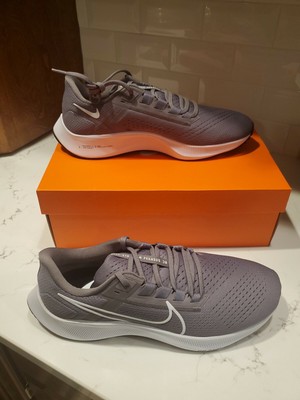 Nike Pegasus 38 NIB Size 11.5のeBay公認 