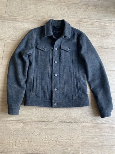 【unknown】used wool jacket Shop Men's Gorge Wool Jacket | Pendleton