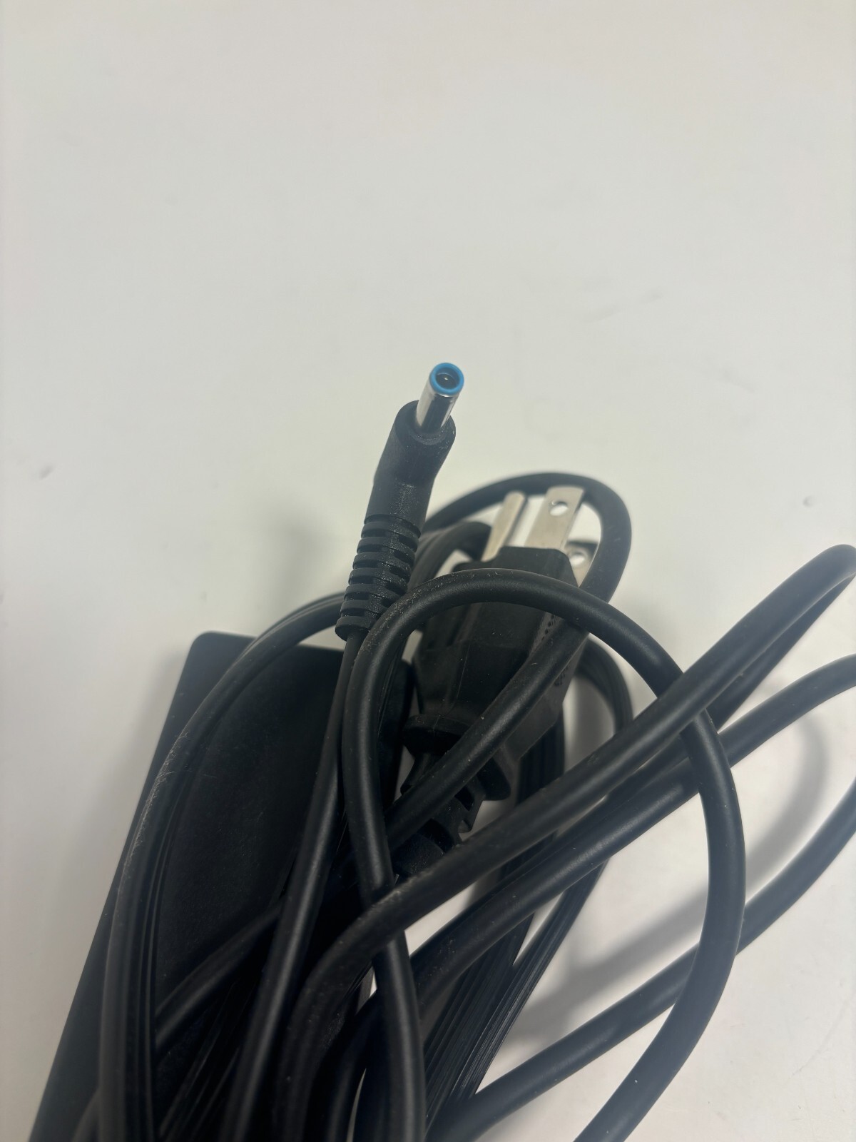 Genuine VIZIO TV Remote Control with sling Netflix Prime XRT140 XRT140V6!! ~ HVD