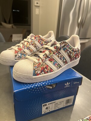 Stan smith mermaid new arrivals