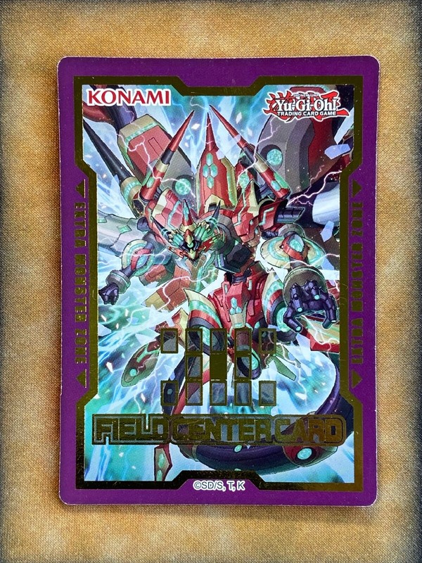 yugioh field card for dragons YuGiOh Trading Card Game Dragons of Legend Secret Rare Gate Blocker  DRLG-EN034